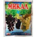 Препарат Мікал, 30 г